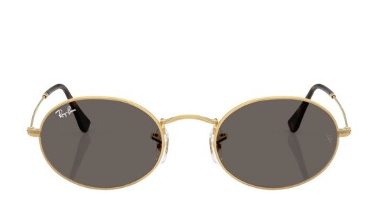 Ray-Ban 3547N SOLE 001/B1 Ray-Ban 3547N SOLE 001/B1