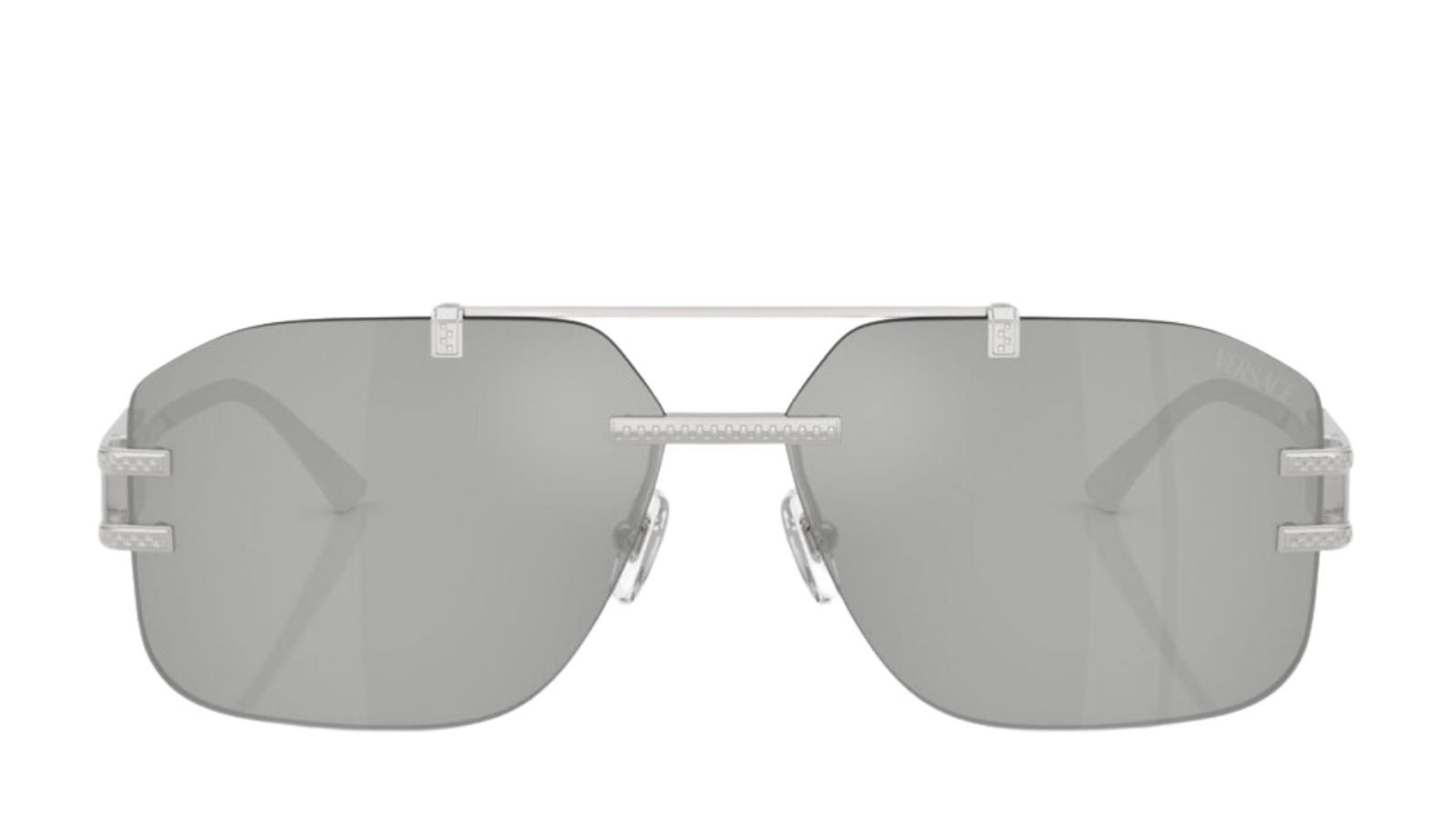 Versace 2275 SOLE 10008V Versace 2275 SOLE 10008V