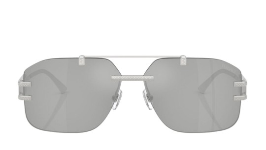 Versace 2275 SOLE 10008V Versace 2275 SOLE 10008V