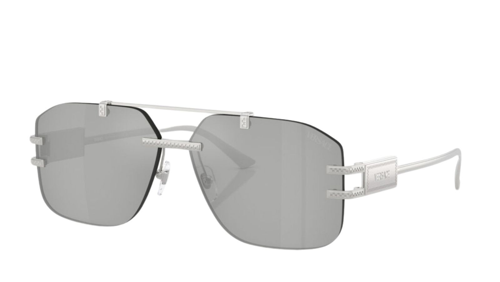 Versace 2275 SOLE 10008V