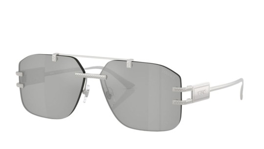 Versace 2275 SOLE 10008V