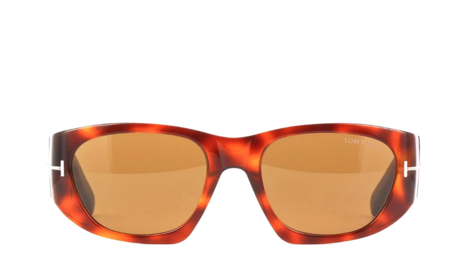 Occhiali sole uomo donna Luxury Tom Ford FT0987 53E nuova collezione