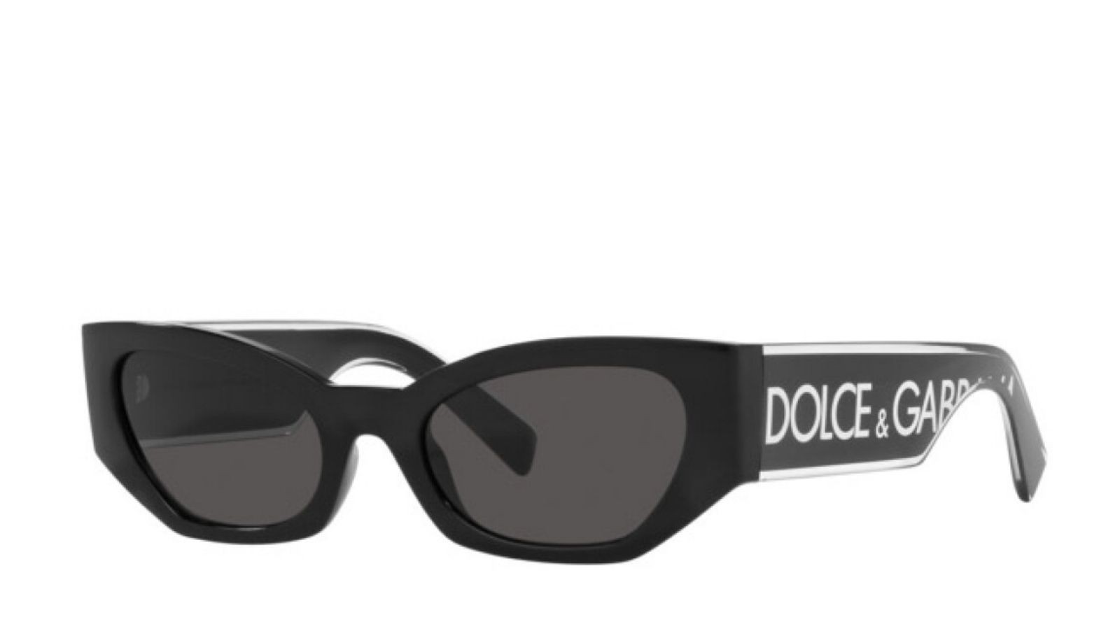 Dolce & Gabbana 6186 SOLE 501/87