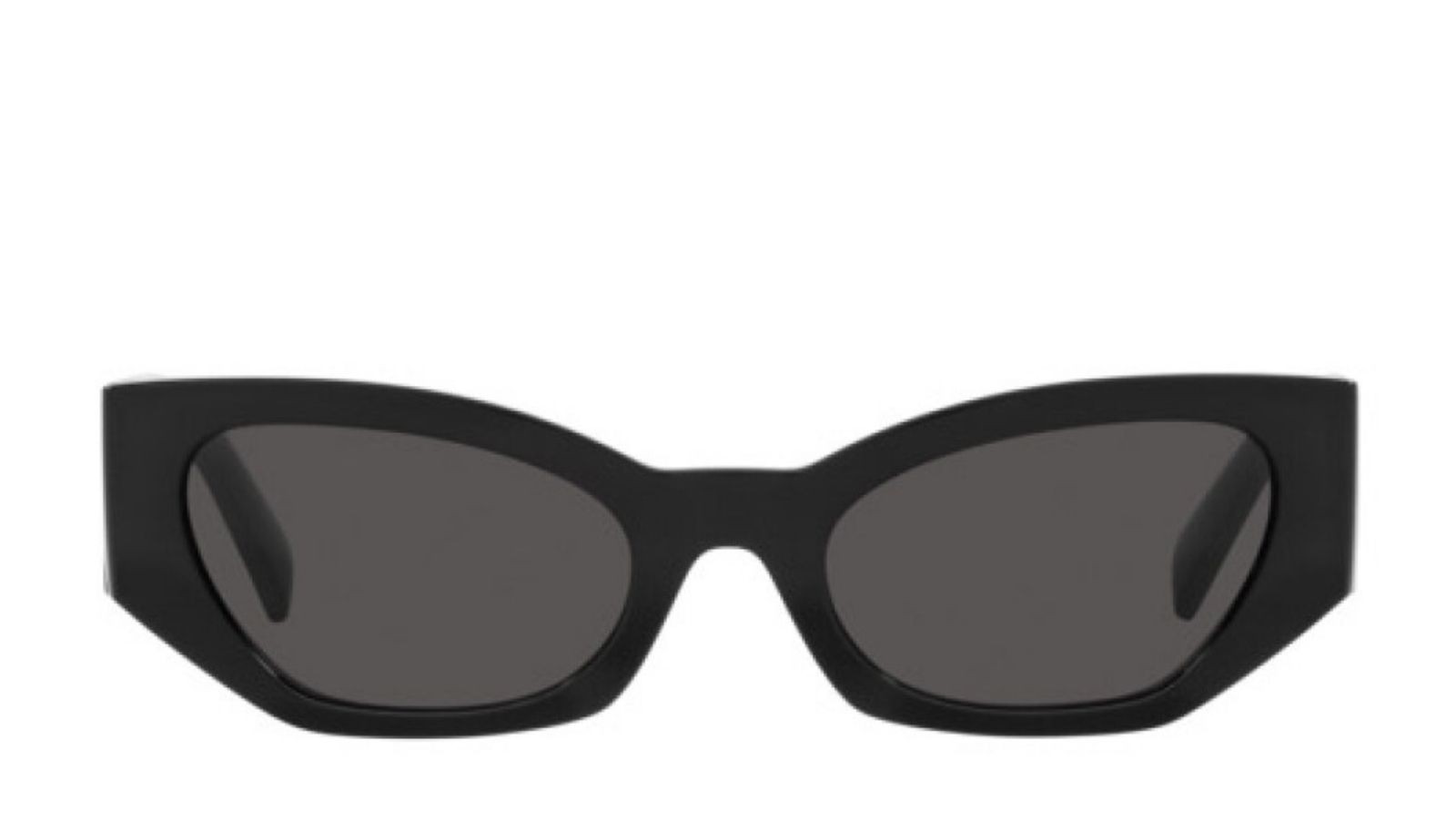 Dolce & Gabbana 6186 SOLE 501/87