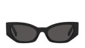 Dolce & Gabbana 6186 SOLE 501/87
