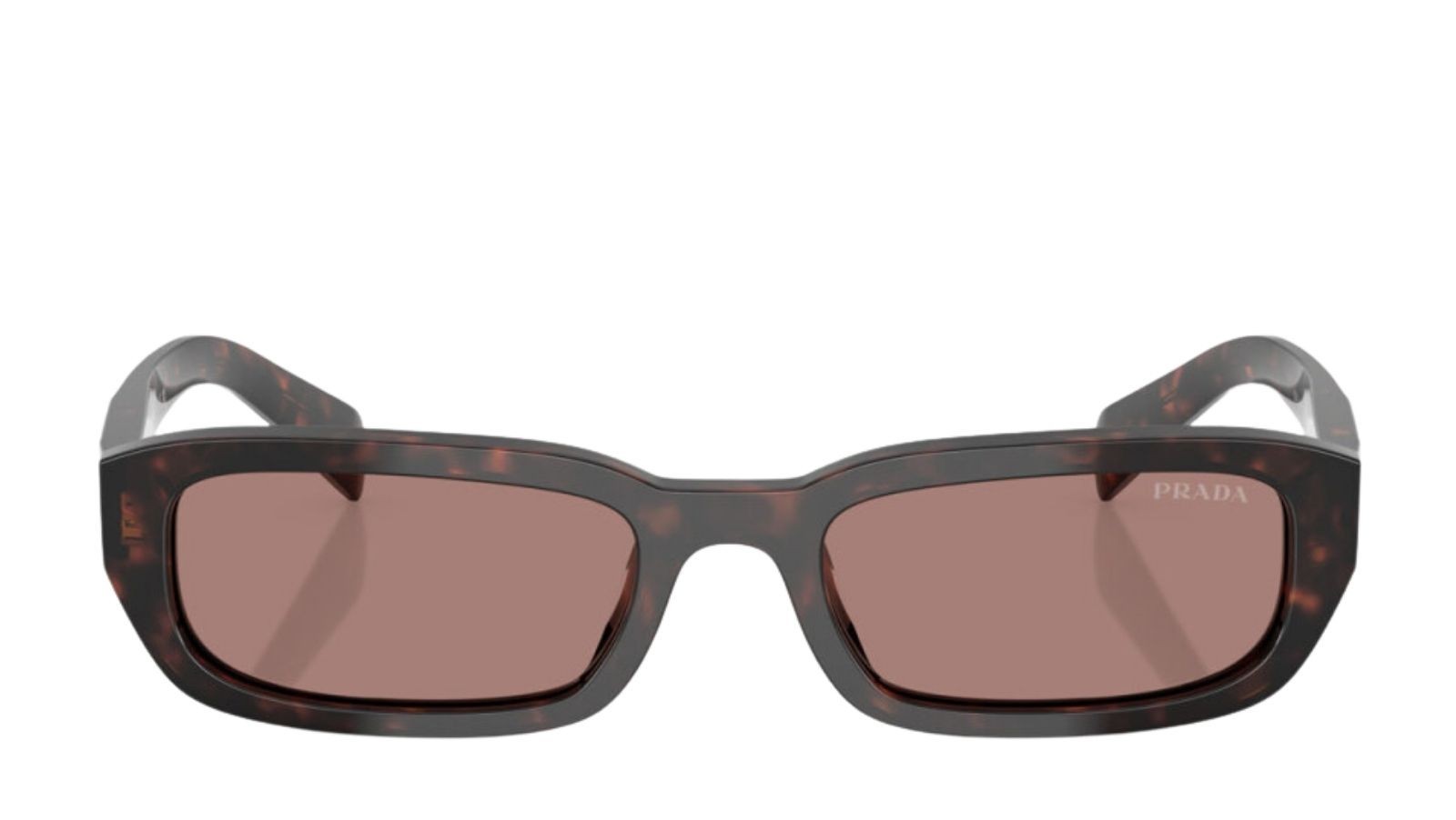 Prada B06S SOLE 17N60B