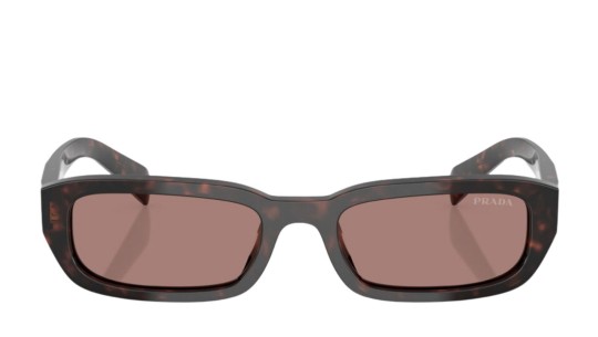 Prada B06S SOLE 17N60B