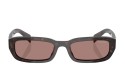 Prada B06S SOLE 17N60B