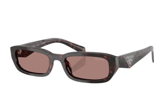 Prada B06S SOLE 17N60B