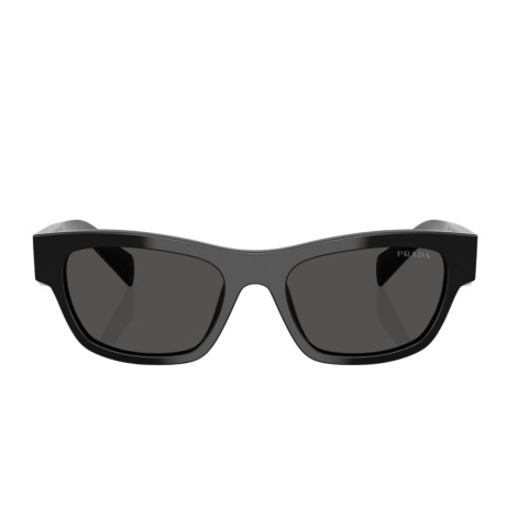 Prada B09S SOLE 16K08Z