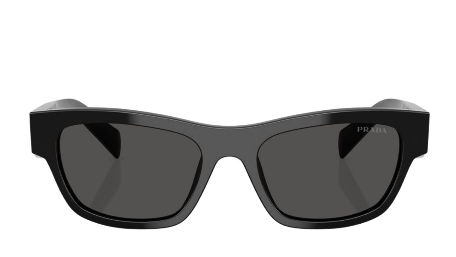 Prada B09S SOLE 16K08Z