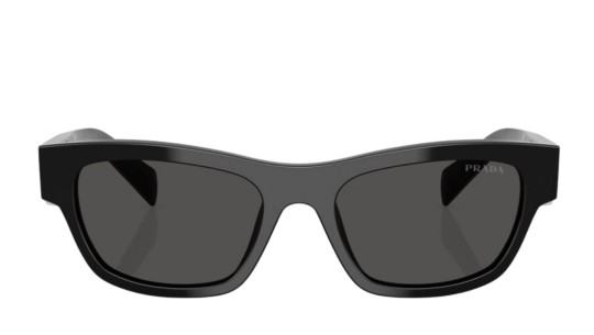 Prada B09S SOLE 16K08Z