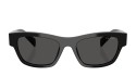 Prada B09S SOLE 16K08Z