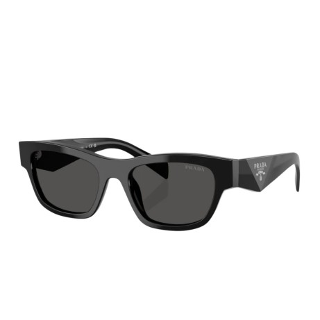 Prada B09S SOLE 16K08Z 2
