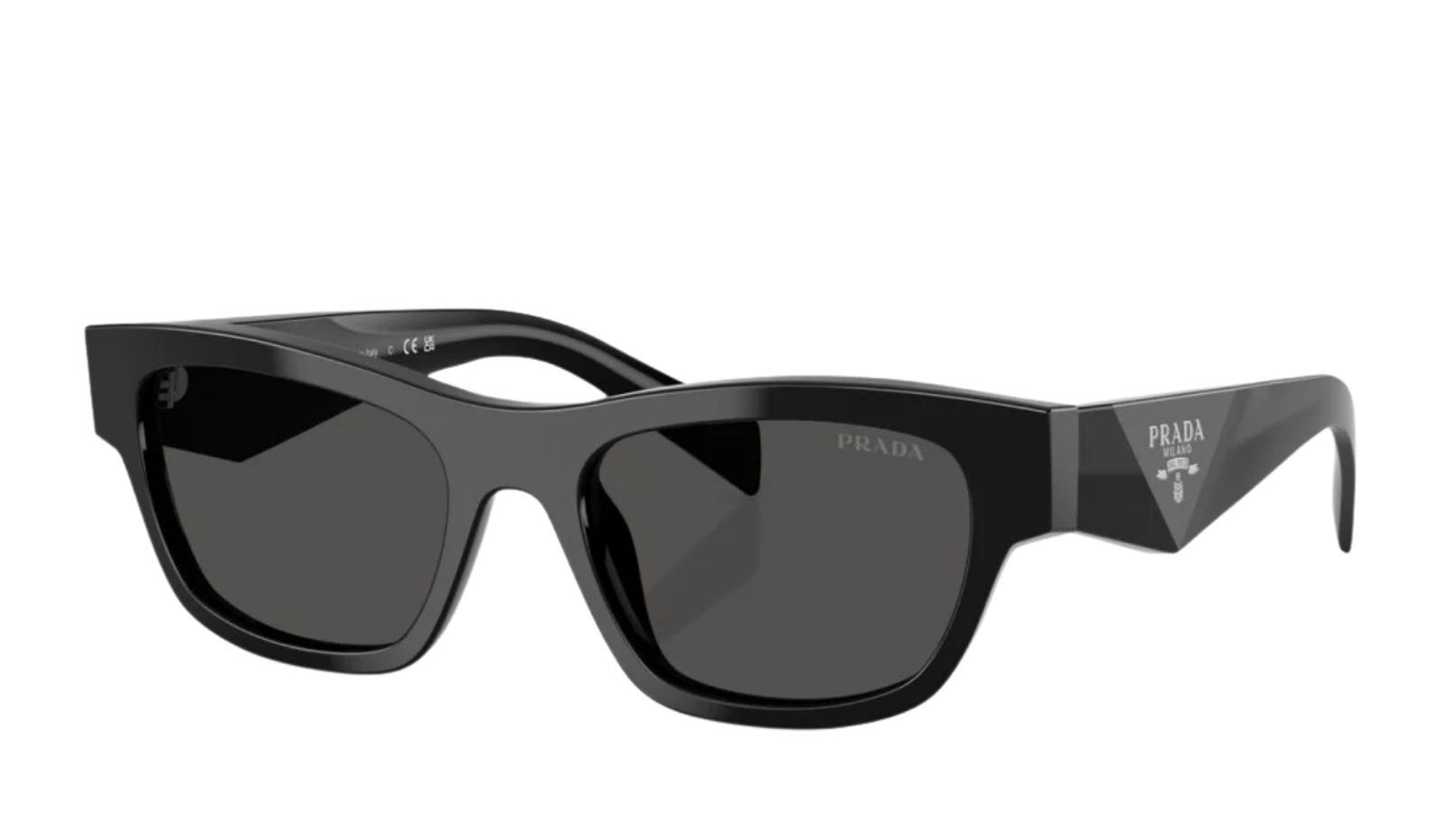 Prada B09S SOLE 16K08Z