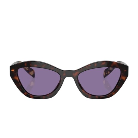 Prada A02S SOLE 17N50B