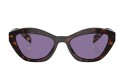 Prada A02S SOLE 17N50B