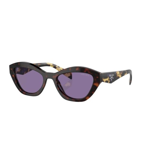 Prada A02S SOLE 17N50B 2