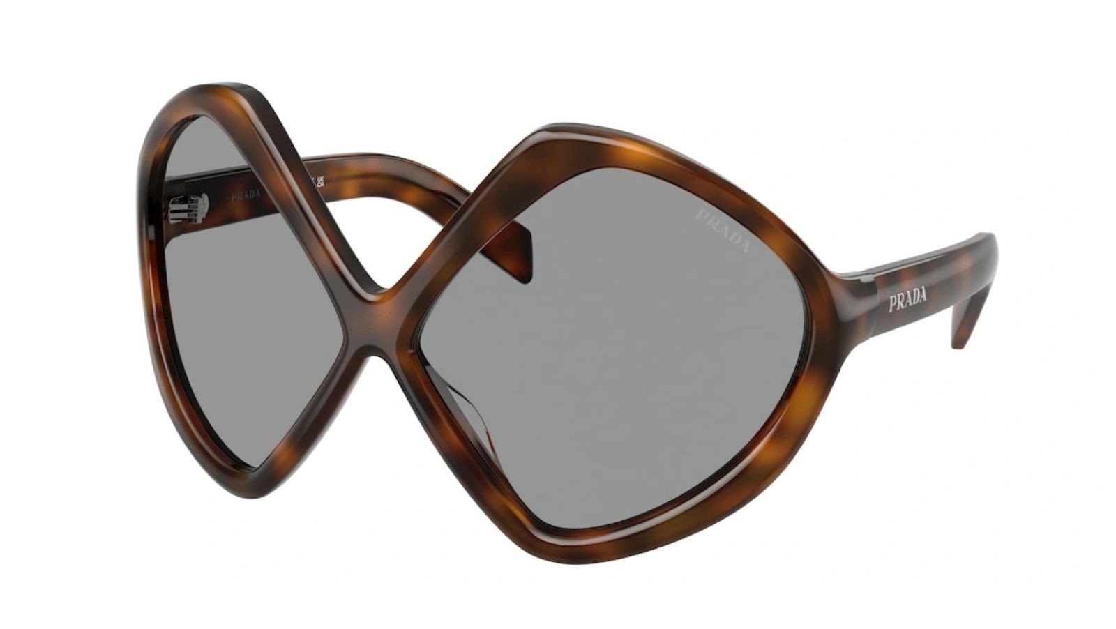 Prada B21S SOLE 20D50Q