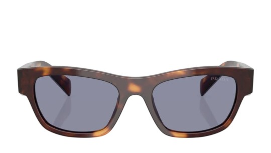 Prada B09S SOLE 15W03N