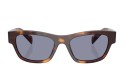 Prada B09S SOLE 15W03N