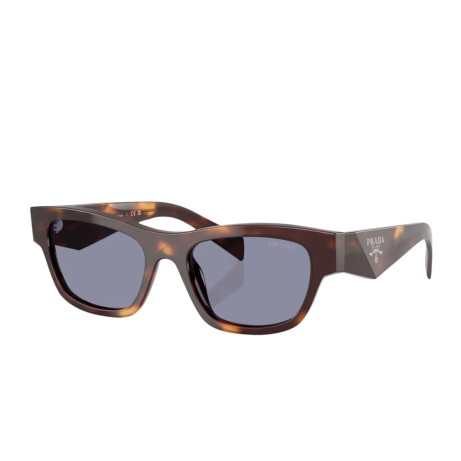 Prada B09S SOLE 15W03N 2