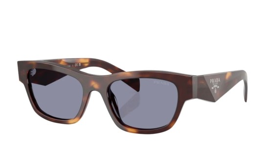 Prada B09S SOLE 15W03N