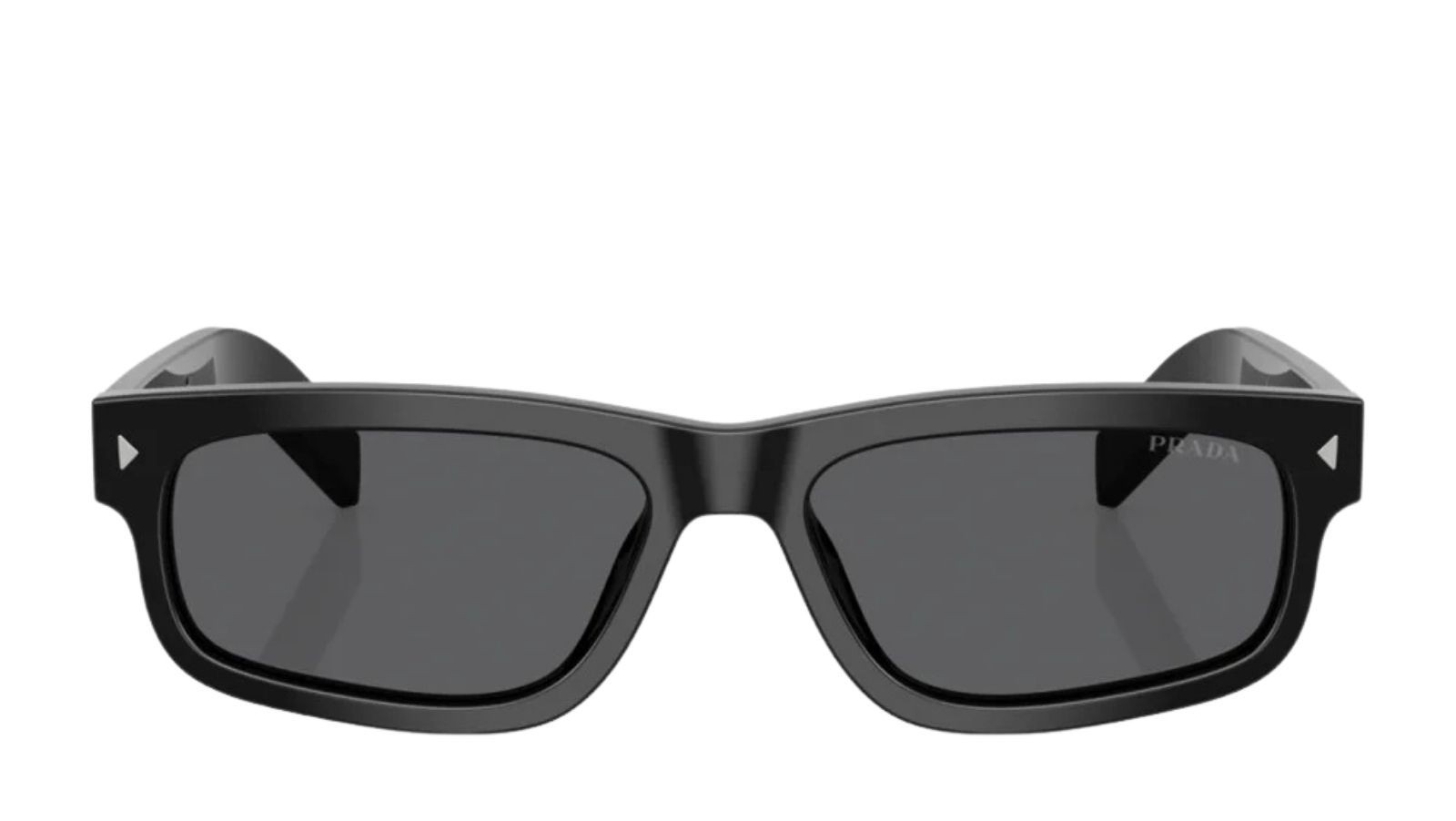 Prada B11S SOLE 16K731