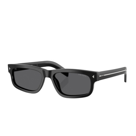 Prada B11S SOLE 16K731 2
