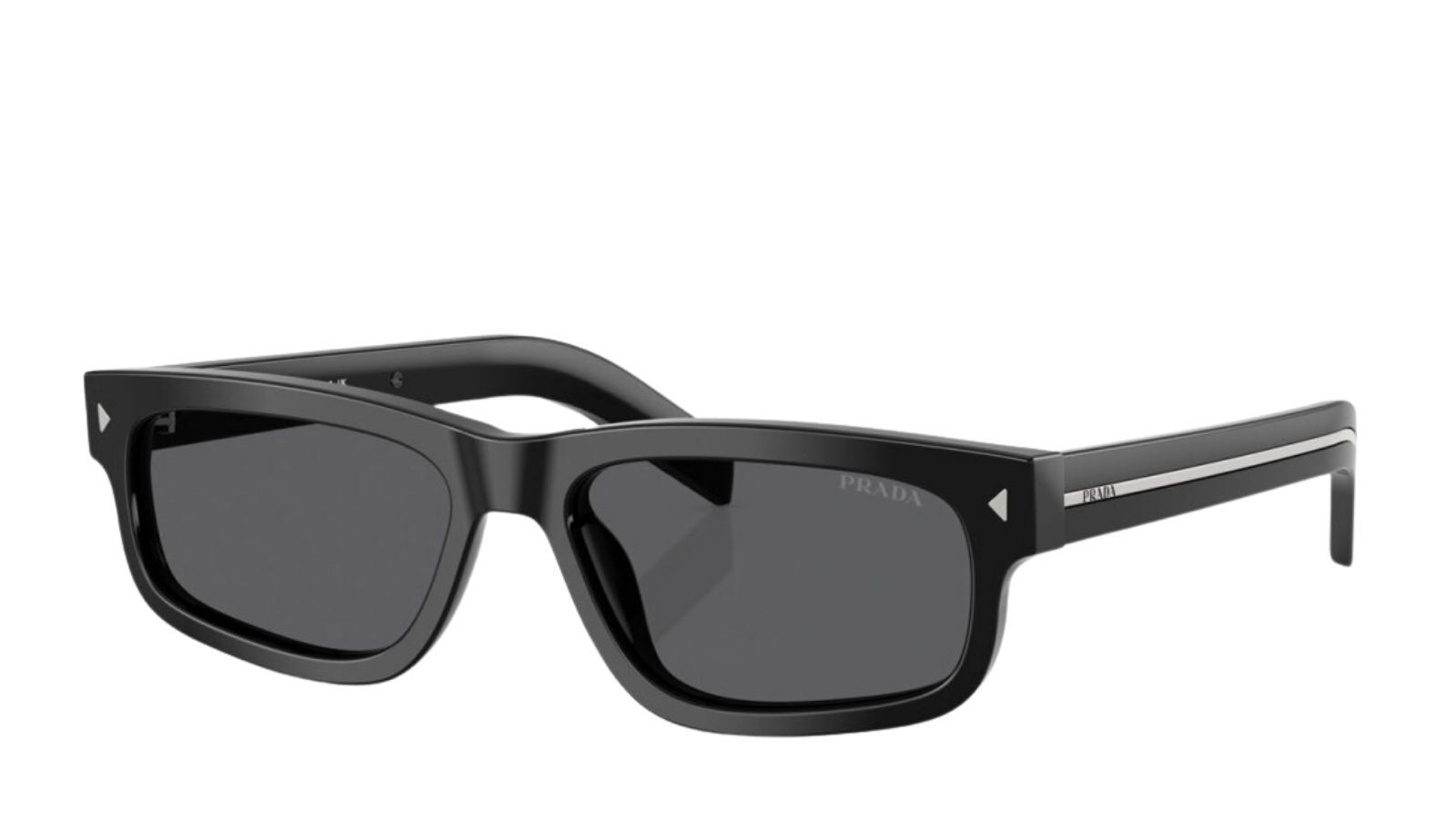 Prada B11S SOLE 16K731