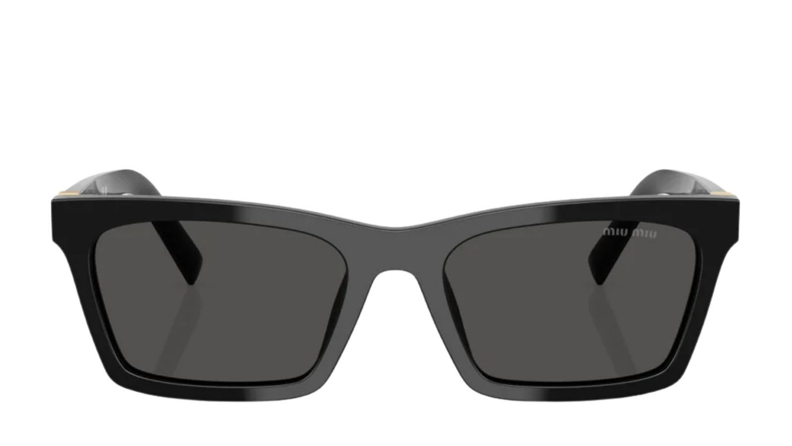 Miu Miu A05S SOLE 16K08Z