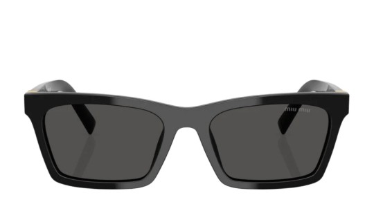 Miu Miu A05S SOLE 16K08Z Miu Miu A05S SOLE 16K08Z
