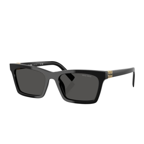Miu Miu A05S SOLE 16K08Z 2