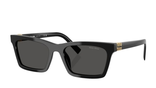 Miu Miu A05S SOLE 16K08Z