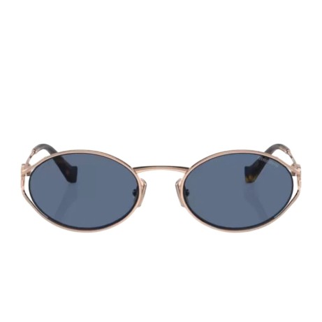 Miu Miu 52YS SOLE ZVF1V1