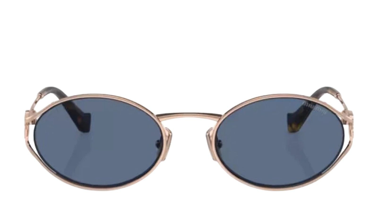 Miu Miu 52YS SOLE ZVF1V1