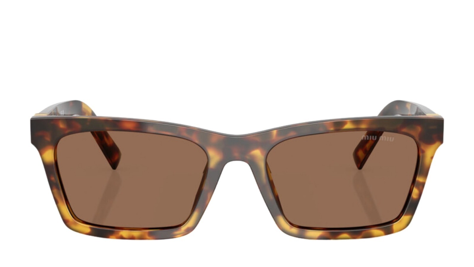 Miu Miu A05S SOLE 14L60M