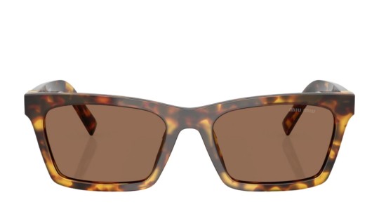 Miu Miu A05S SOLE 14L60M