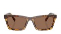 Miu Miu A05S SOLE 14L60M