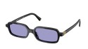 Miu Miu 11ZS SOLE 16K01O