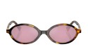 Miu Miu 04ZS SOLE VAU50D