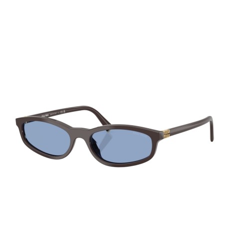 Miu Miu A06S SOLE 22C60O 2