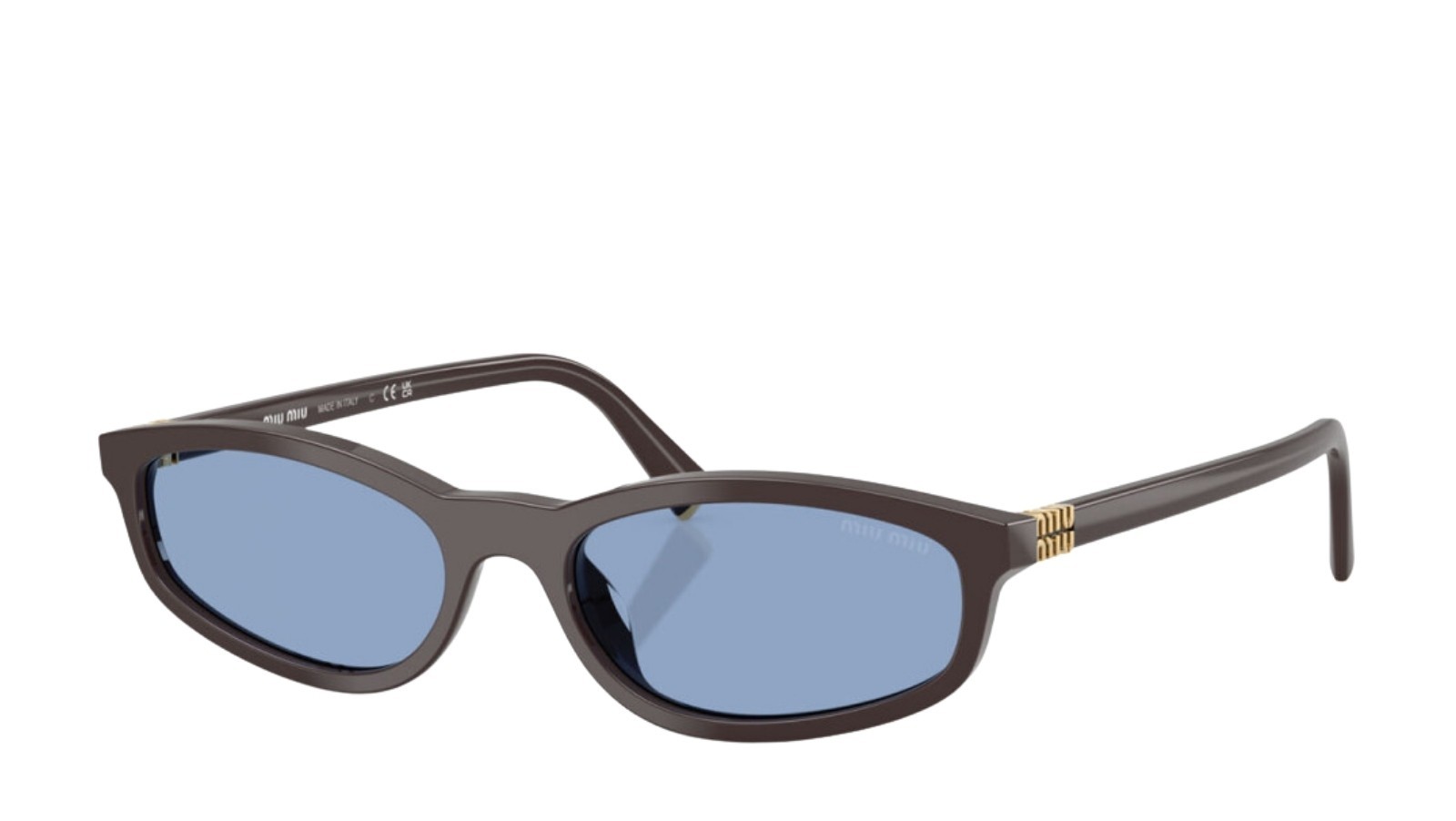 Miu Miu A06S SOLE 22C60O