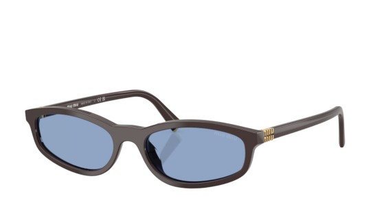 Miu Miu A06S SOLE 22C60O