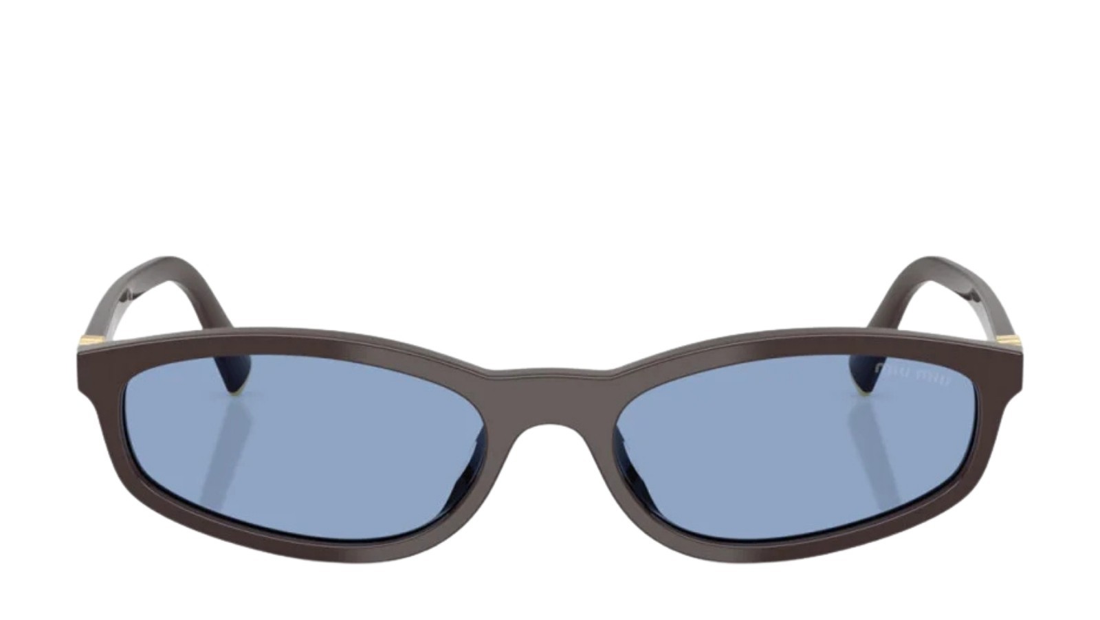 Miu Miu A06S SOLE 22C60O