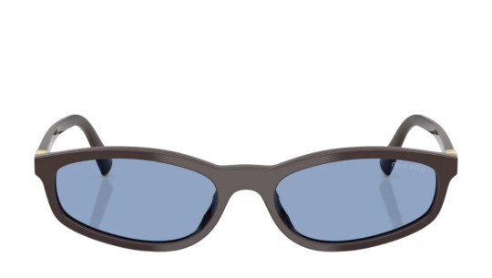 Miu Miu A06S SOLE 22C60O Miu Miu A06S SOLE 22C60O