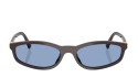 Miu Miu A06S SOLE 22C60O