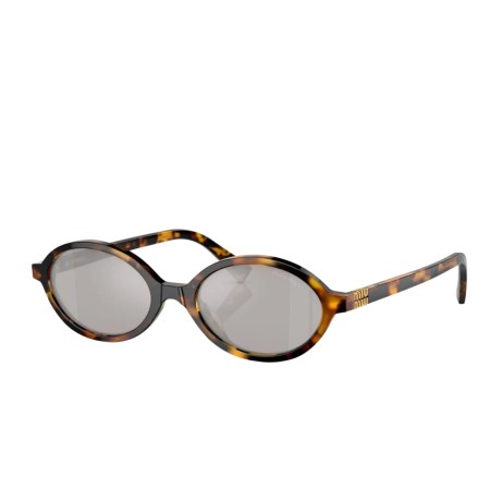 Miu Miu 04ZS SOLE VAU07F 2