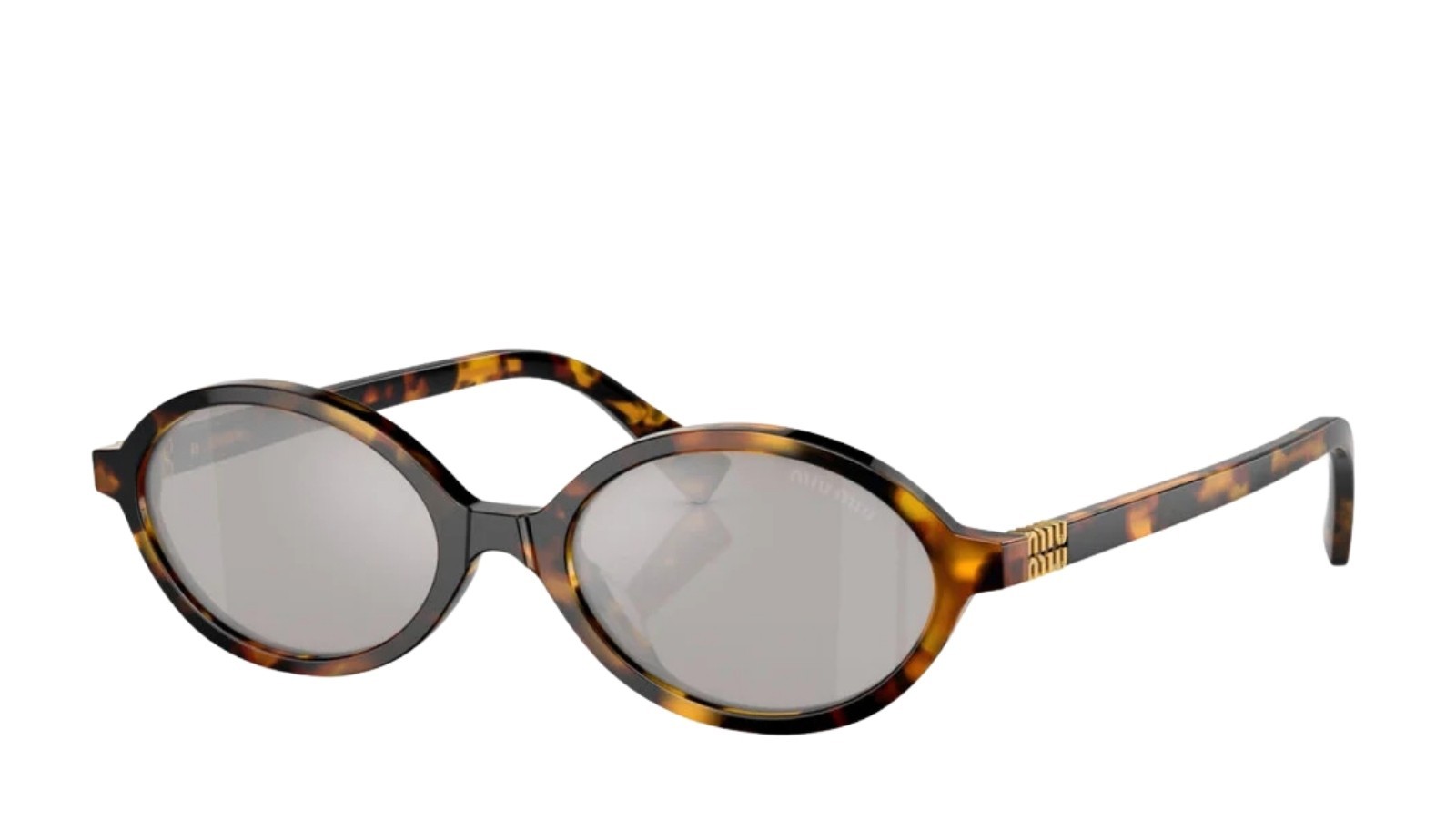 Miu Miu 04ZS SOLE VAU07F