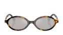 Miu Miu 04ZS SOLE VAU07F